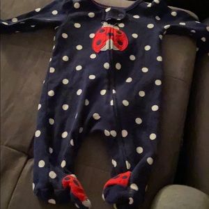Newborn- baby girl clothes